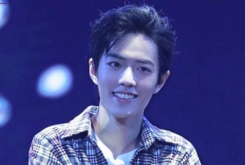 肖戰火鍋店風波 私生圍堵引亂象，店家聲明遭質疑，粉絲自發善后顯擔當