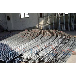 天津萬(wàn)強(qiáng)金屬材料銷(xiāo)售 為現(xiàn)代農(nóng)業(yè)打造堅(jiān)實(shí)骨架——專業(yè)蔬菜大棚管供應(yīng)解析